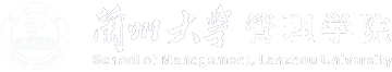 一二博